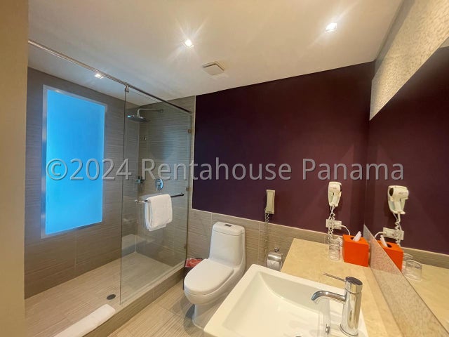 Beautiful Unit in Megapolis Hotel - Apartamento en el Hotel Megapolis